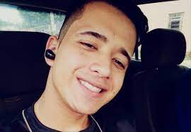 Polícia prende suspeito de torturar e queimar a namorada em Campo Grande