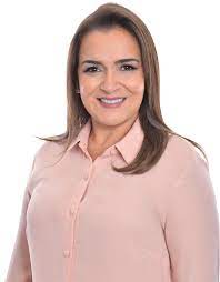 Decreto que prevê transporte gratuito para estudantes realizarem o Enem é publicado pela Prefeitura de Campo Grande