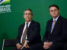 TSE julga ações do Bolsonaro em 7 de setembro de 2022 nesta semana
