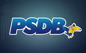 PSDB perde 10 mil filiados após queda do poder em SP