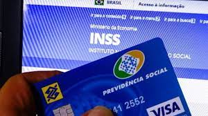 Entra em vigor as novas taxas de juros do empréstimo consignado do INSS a partir de hoje