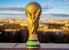 17º dia da Copa do Mundo sem jogos no Catar