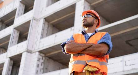 Prorrogação da desoneração da folha de pagamento dever ser definida hoje pelo Congresso