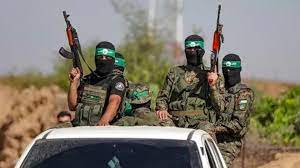 Terroristas do Hamas presos confessam que cada refém valia US$ 10 mil e um apartamento