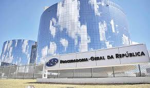Procuradoria-Geral pede ao STF que parte do estatuto do advogado que garante prerrogativas seja derrubado
