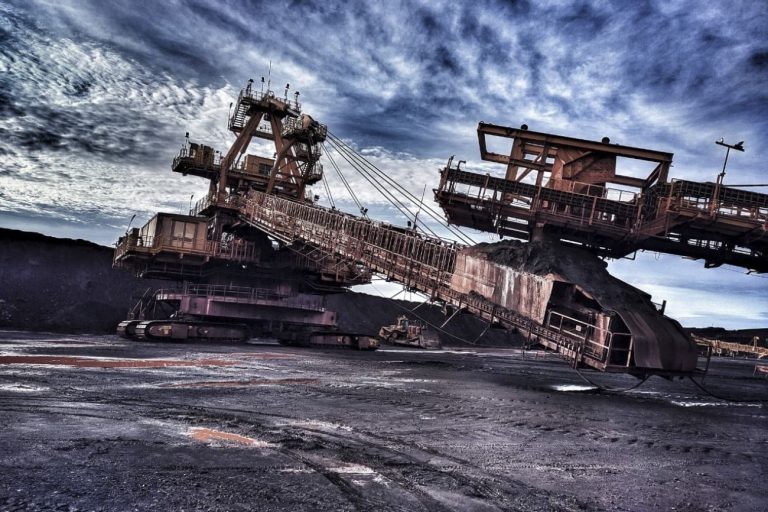 Grupo de Trabalho pode votar relatório sobre o Código de Mineração nesta quarta