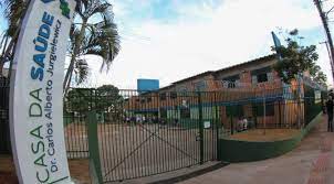 Casa da Saúde realiza recadastramento de usuários para aumentar retirada de medicamentos