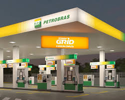 Confaz anuncia aumento gigantesco de alíquotas do ICMS sobre combustíveis e gás de cozinha