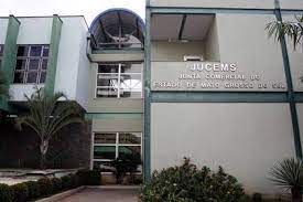 Parte dos servidores são liberados pelo Governo de MS para trabalhar de casa