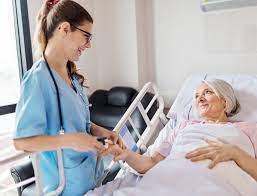 MS: Municípios recebem R$ 11,6 milhões para complementar o piso da enfermagem