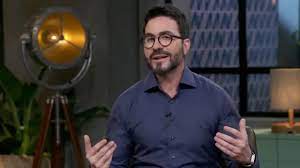 Padre Fábio de Melo revela que o “’álcool destruiu minha casa” 