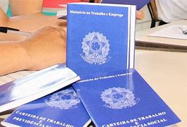 Brasil tem pior resultado da série histórica na geração de empregos em setembro