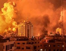 EUA não apoiam cessar-fogo em Gaza