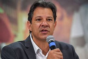 Haddad nega “descompromisso” de Lula com metas fiscais