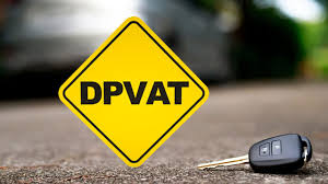 Lula tenta recriar imposto extinto por Bolsonaro 