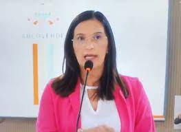 Após dizer que ter filho com deficiência é “castigo de Deus”, vereadora pode ser cassada