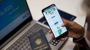 Governo propõe corrigir FGTS pela poupança a partir de 2025