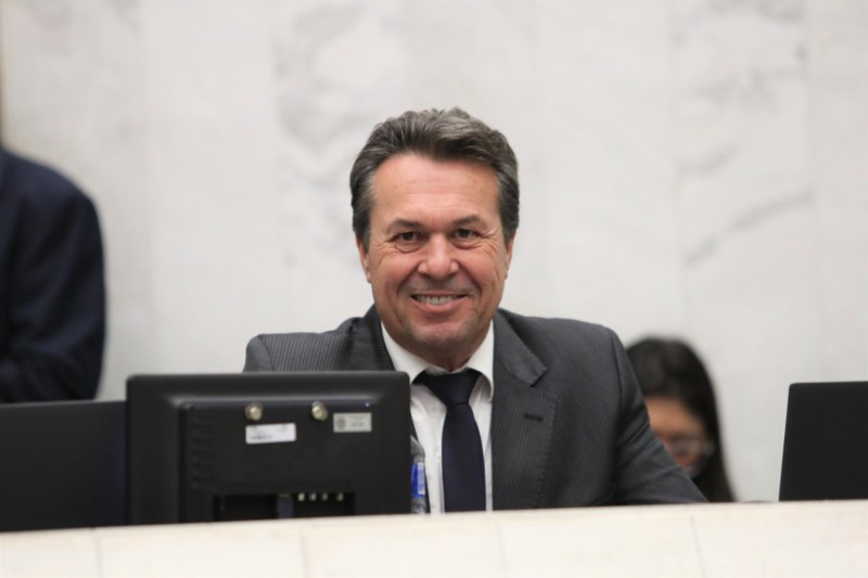 Terceiro Setor ganha data comemorativa oficial no Paraná