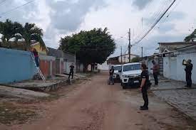 Grupo que clonava WhatsApp de ministros de Lula é alvo de Operação Alto Escalão 