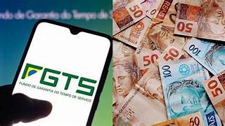 STF retoma julgamento da correção do FGTS nesta quarta-feira