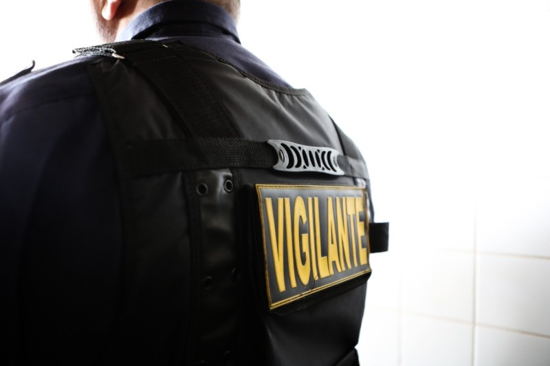 Audiência pública discute contratação de serviços de vigilância para o GDF