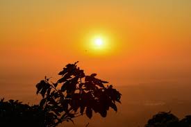 Calor extremo continua em MS e temperatura pode chegar a 45°C