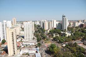 Confira o que abre e fecha em Campo Grande no feriado da Proclamação da República