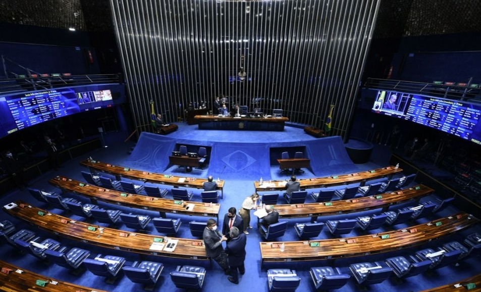 Aliados de Lula articulam para reduzir tramitação da PEC do Estouro