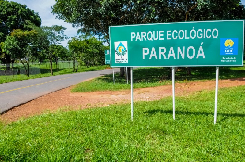 Consulta sobre revisão da poligonal de parque ecológico será remarcada