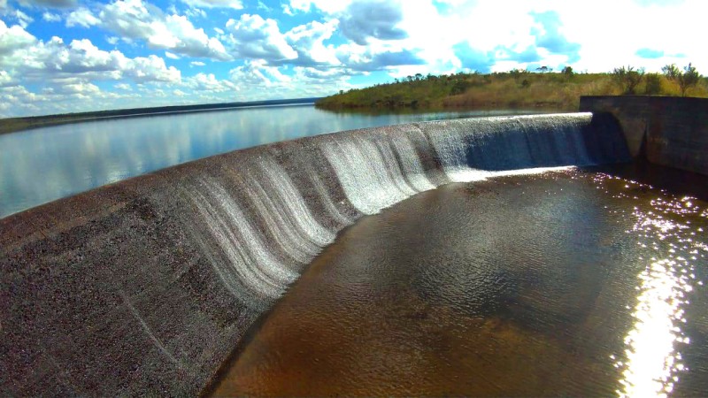 Vem aí o 1º Encontro Nacional de Ouvidores de Saneamento 