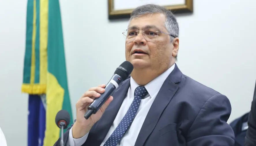 Dino não atende à convocação da Câmara pela terceira vez
