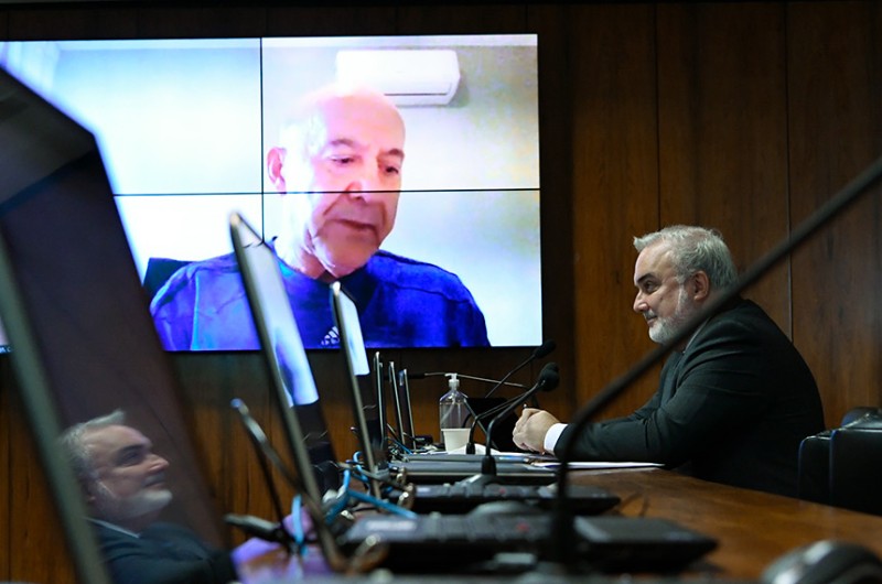 Criação de Política Nacional de Educação Digital é aprovada pela CCT