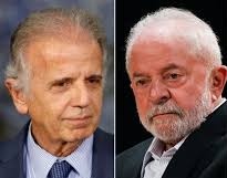 Lula anuncia primeiros ministros nesta manhã (9) em Brasília