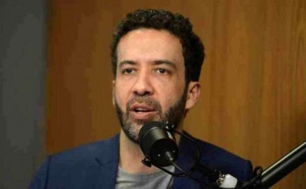 Para bancar campanha, Janones pede R$ 200 mil a assessores