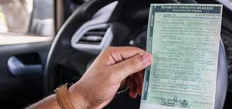 MS: IPVA 2024 terá 15% de desconto para pagamento à vista