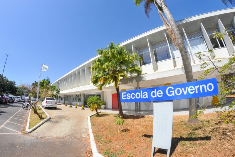 Saiba como concorrer a bolsa de estudo integral em cursos superiores