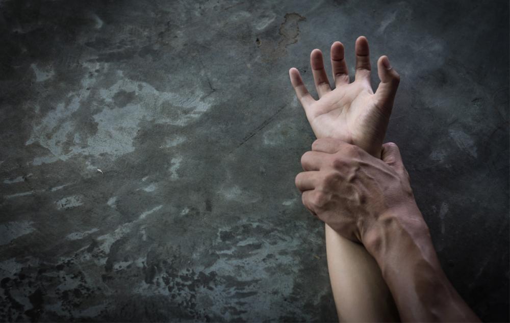 MS teve 1.044 casos de estupro no primeiro semestre