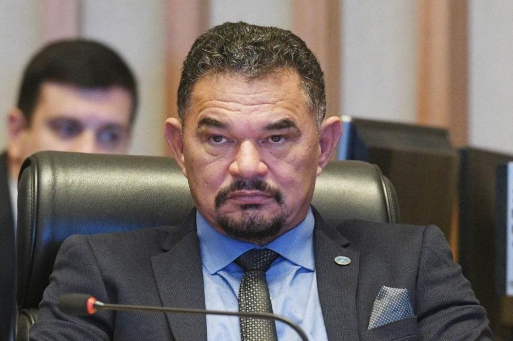 Relatório da CPI aponta “policiamento incapaz”