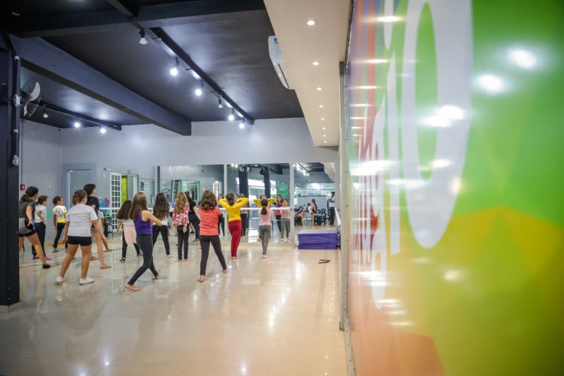 Dez entidades sociais recebem prêmios de R$ 20 mil do Nota Paraná em dezembro