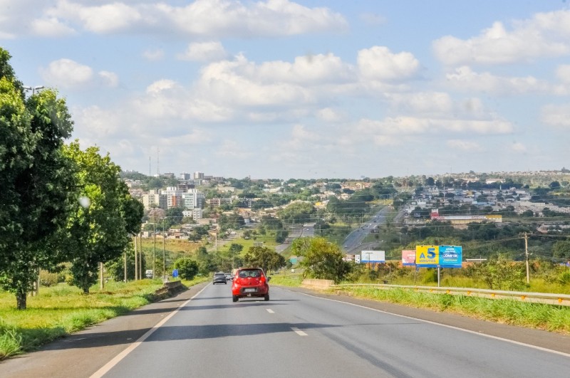 Aprovada criação de quatro novos parcelamentos