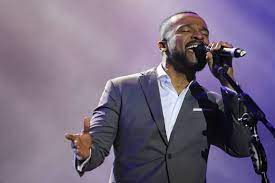 Cantor Alexandre Pires é alvo da operação da PF contra garimpo ilegal em terras Yanomami