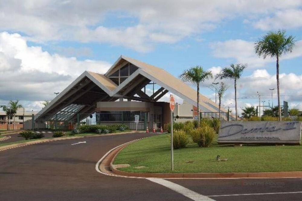 Operação do jogo do bicho: Gaeco cumpre mandados contra deputado e mais 10 em Campo Grande