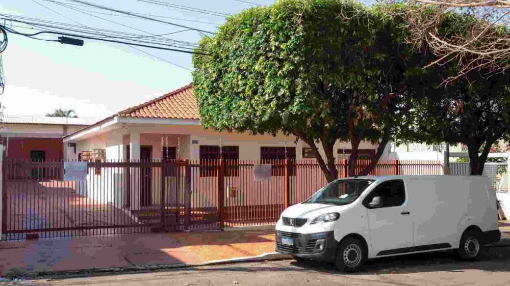 Justiça concede liberdade concedida a ex-pregoeira da SAD e vai para casa com tornozeleira eletrônica 