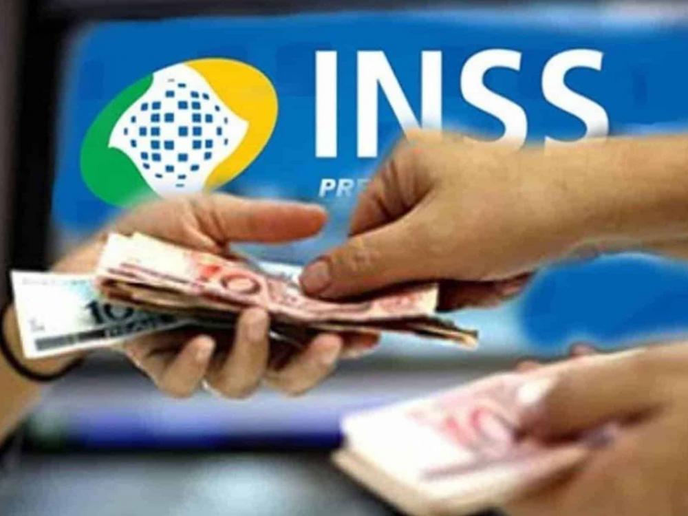 Governo reduz taxa de juros do crédito consignado no INSS