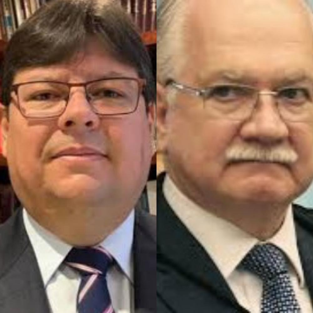 Fachin manda RJ se manifestar sobre redução de letalidade policial 