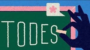 PL que proíbe linguagem neutra em órgãos públicos é aprovado