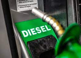 Petrobras reduz preço do diesel em R$ 0,27 por litro a partir de amanhã