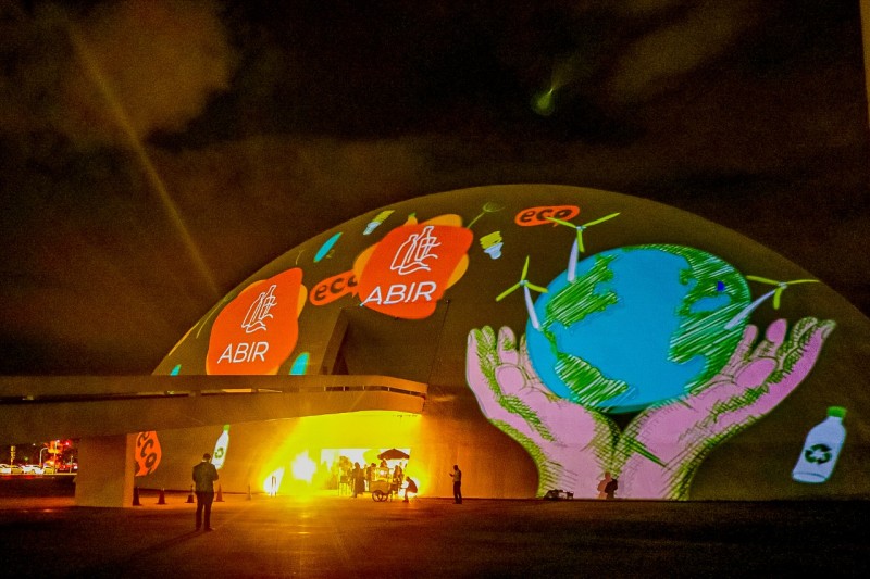 Premiação vai destacar empresas centradas em ações sociais e ambientais