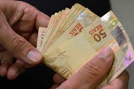 Dinheiro esquecido: R$ 7,52 bilhões ainda não foram sacados