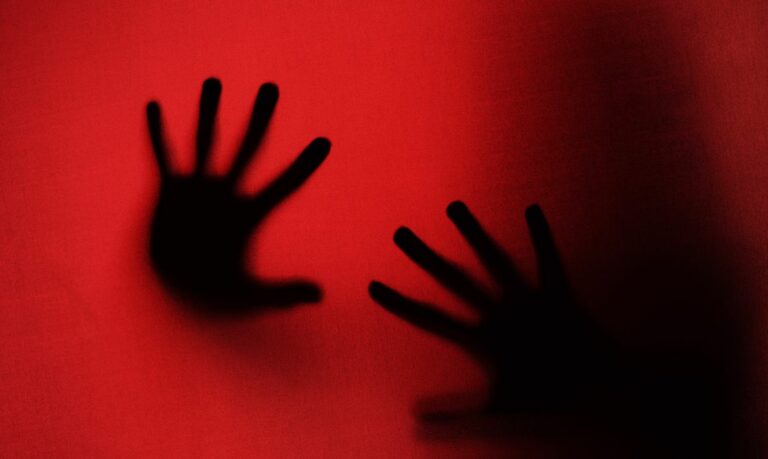 Pesquisa aponta que um em cada quatro jovens sofreu violência no Brasil